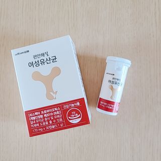 만두님이 올린 리뷰 사진 2