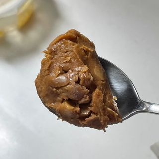 초코송이님이 올린 리뷰 사진 3