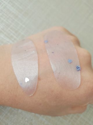 💟봉달💟님이 올린 리뷰 사진 2