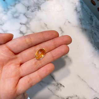 코라리님이 올린 리뷰 사진 3