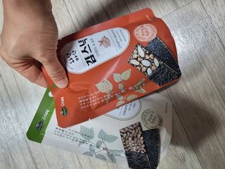 kay님이 올린 리뷰 사진 2