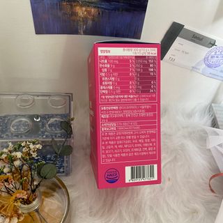 gg님이 올린 리뷰 사진 3