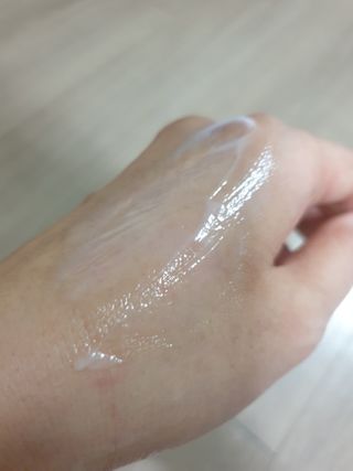 포카혼타스31님이 올린 리뷰 사진 4