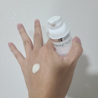 정원님이 올린 리뷰 사진 1