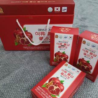 alice님이 올린 리뷰 사진 1