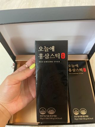 영이님이 올린 리뷰 사진 3