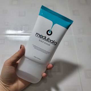 뫙님님이 올린 리뷰 사진 2