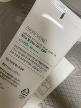 noname님이 올린 리뷰 사진 2