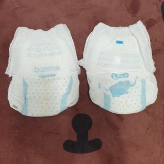 로또맘님이 올린 리뷰 사진 3
