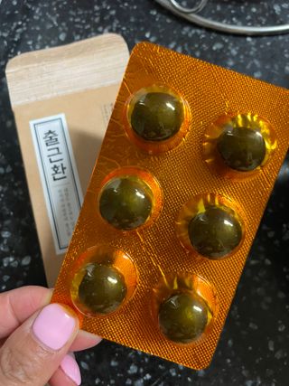 엘라맘님이 올린 리뷰 사진 2