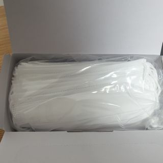 잉님이 올린 리뷰 사진 3
