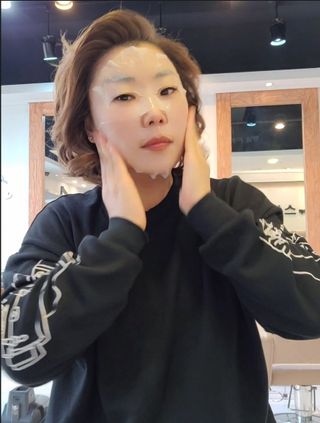 은지님이 올린 리뷰 사진 4