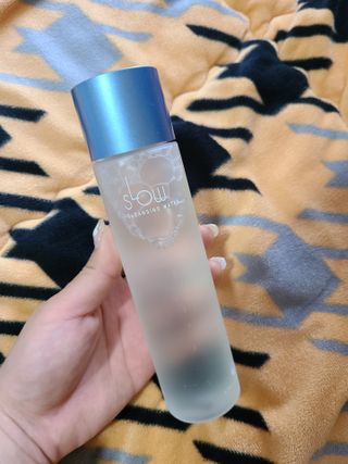 믿님이 올린 리뷰 사진 2