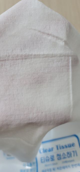 빵가게주인님이 올린 리뷰 사진 2