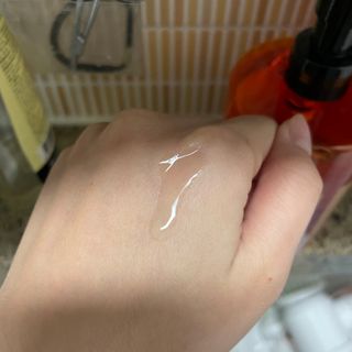 monmomo님이 올린 리뷰 사진 2