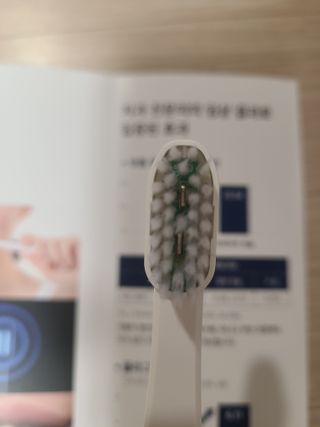 로아님이 올린 리뷰 사진 3