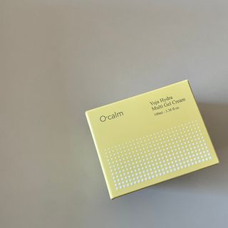 나라님이 올린 리뷰 사진 3