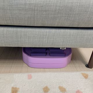 쿠잉님이 올린 리뷰 사진 4