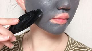 에일님이 올린 리뷰 사진 3