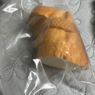 잇쿠님이 올린 리뷰 사진 3
