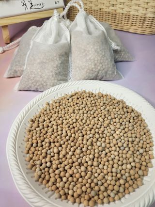 뽀오오옹님이 올린 리뷰 사진 3