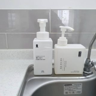 기먄맘님이 올린 리뷰 사진 2