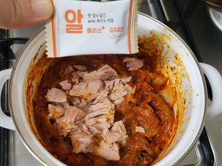 so47님이 올린 리뷰 사진 1