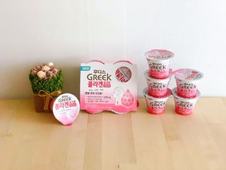 진콩콩님이 올린 리뷰 사진 1