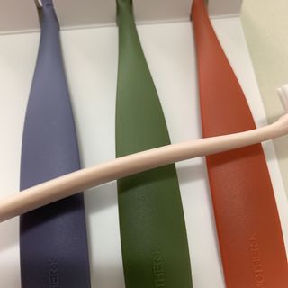 초초님이 올린 리뷰 사진 3