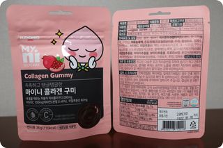 염댕냥님이 올린 리뷰 사진 2