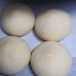 한성기업 베이크볼 치즈몽땅 300g x 2봉 — 5점을 준 리뷰어가 2021년 9월 올린 사용 사진