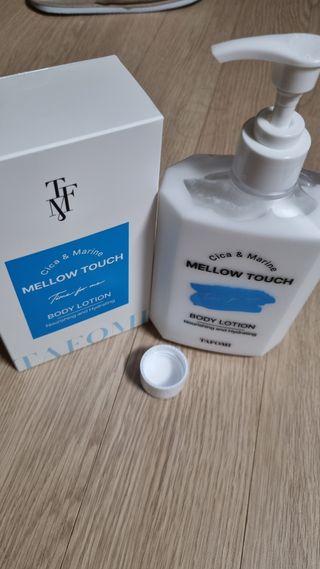 mintblue님이 올린 리뷰 사진 1