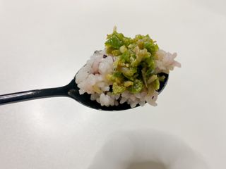 키키묘님이 올린 리뷰 사진 1