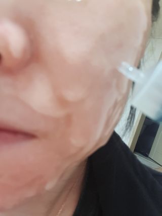 Bow님이 올린 리뷰 사진 4
