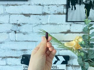 [대웅제약] 혈행, 눈,뼈건강, 알티지오메가3 세노메가 루테인 — 5점을 준 리뷰어가 2021년 8월 올린 사용 사진