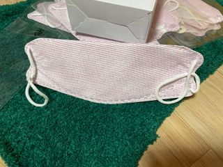 레이나님이 올린 리뷰 사진 2