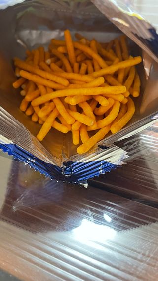 돌꽁맘님이 올린 리뷰 사진 2