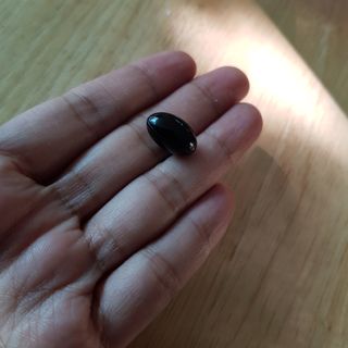 슬림플래닛 잔티젠 600mg 굿밤 다이어트 — 5점을 준 리뷰어가 2021년 10월 올린 사용 사진