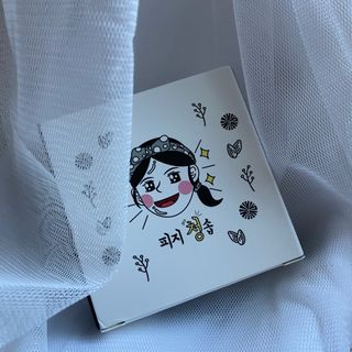 gahyun님이 올린 리뷰 사진 1