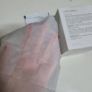 직장인님이 올린 리뷰 사진 1