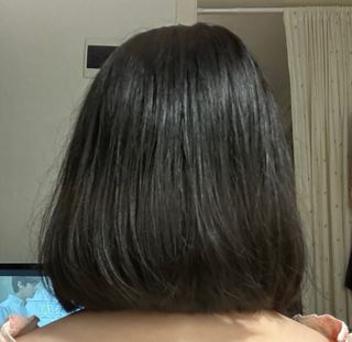 민트펌킨님이 올린 리뷰 사진 4