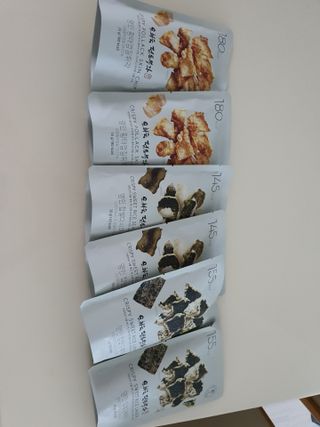 토르맘님이 올린 리뷰 사진 1