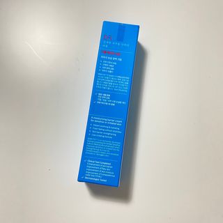 꿀혀닝님이 올린 리뷰 사진 2