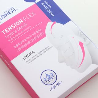 우와한언니님이 올린 리뷰 사진 3