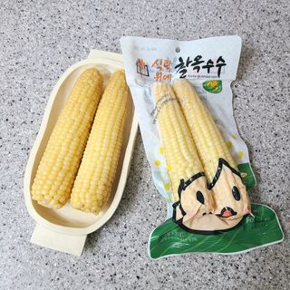 하트리님이 올린 리뷰 사진 1