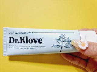 힝구님이 올린 리뷰 사진 3