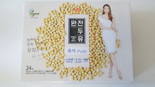 이쁜코알라님이 올린 리뷰 사진 1
