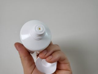 숟이님이 올린 리뷰 사진 3