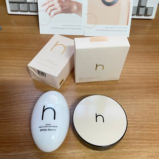 빼곰님이 올린 리뷰 사진 4