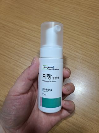 jjunzi님이 올린 리뷰 사진 2